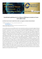 Vignette du fichier