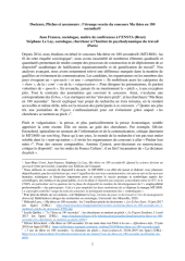 Vignette du fichier