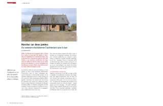 Vignette du fichier