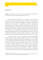 Vignette du fichier