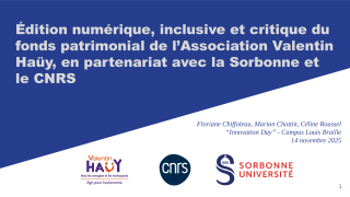 Vignette du fichier