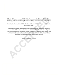 Vignette du fichier