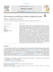 Vignette du fichier