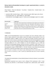 Vignette du fichier