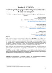 Vignette du fichier