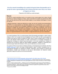 Vignette du fichier