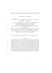 Vignette du fichier