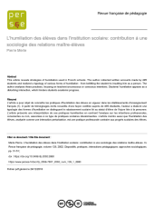 Vignette du fichier