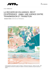 Vignette du fichier