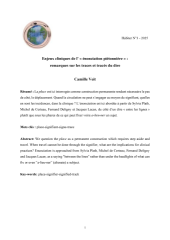 Vignette du fichier