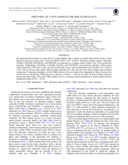 Vignette du fichier