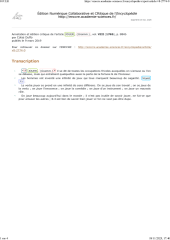 Vignette du fichier
