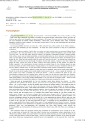 Vignette du fichier
