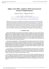 Vignette du fichier