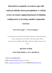 Vignette du fichier