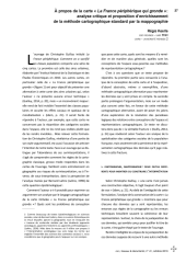 Vignette du fichier