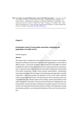 Vignette du fichier
