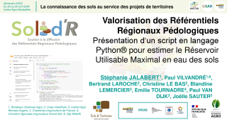 Vignette du fichier