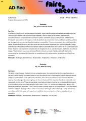 Vignette du fichier