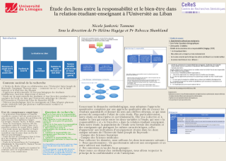 Vignette du fichier