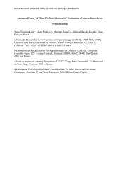 Vignette du fichier