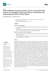 Vignette du fichier