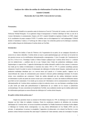Vignette du fichier