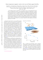 Vignette du fichier