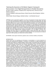 Vignette du fichier