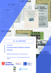 Vignette du fichier