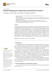 Vignette du fichier