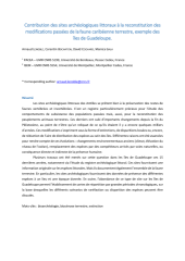 Vignette du fichier