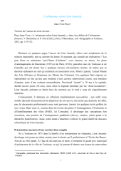 Vignette du fichier