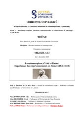 Vignette du fichier