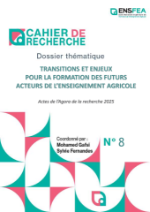 Vignette du fichier