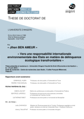 Vignette du fichier