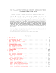 Vignette du fichier