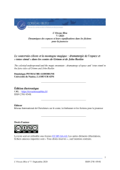 Vignette du fichier