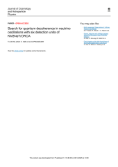 Vignette du fichier