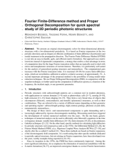 Vignette du fichier