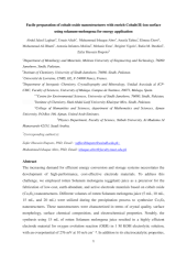 Vignette du fichier