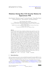 Vignette du fichier