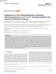 Vignette du fichier