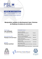 Vignette du fichier
