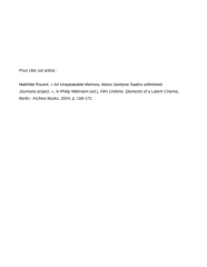 Vignette du fichier