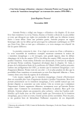 Vignette du fichier