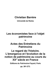 Vignette du fichier