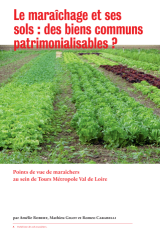 Vignette du fichier