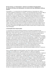 Vignette du fichier