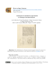 Vignette du fichier